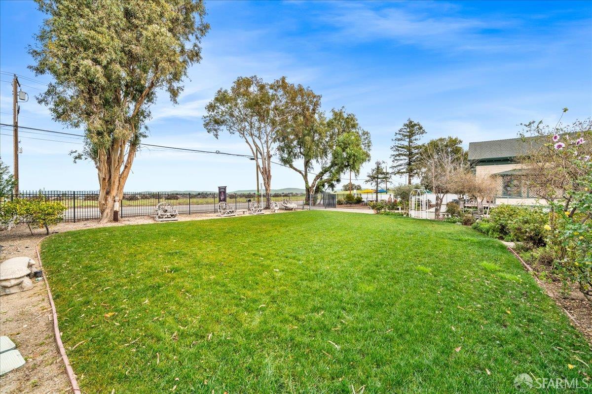 Detail Gallery Image 40 of 52 For 5143 Tesla Rd, Livermore,  CA 94550 - – Beds | – Baths