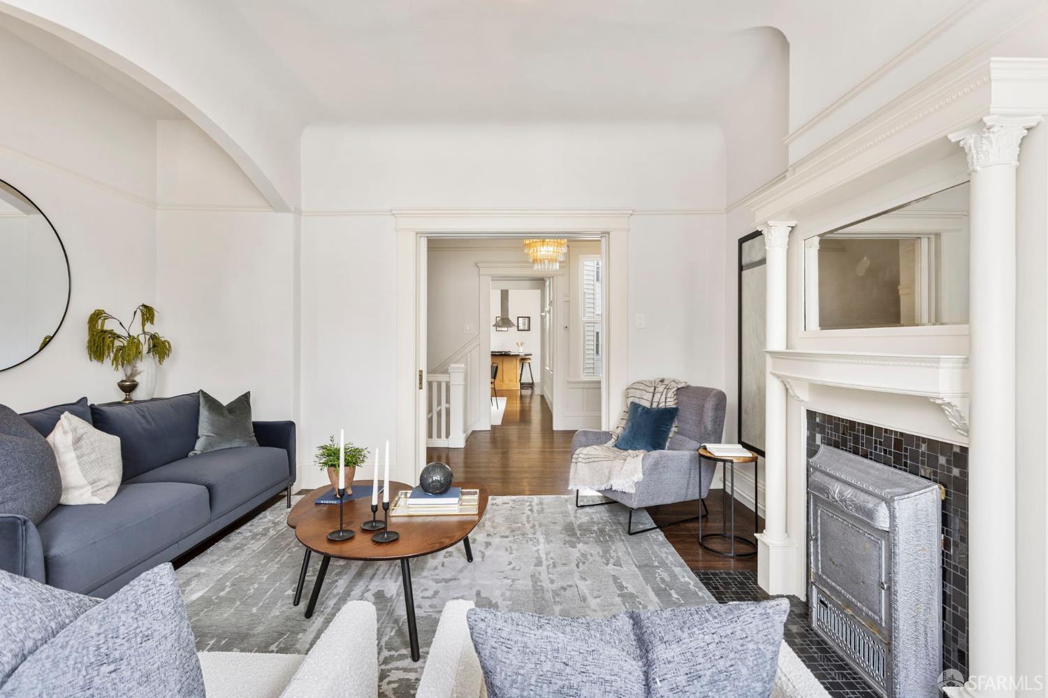 Photo #11: 426105757 Listing: Photo #11