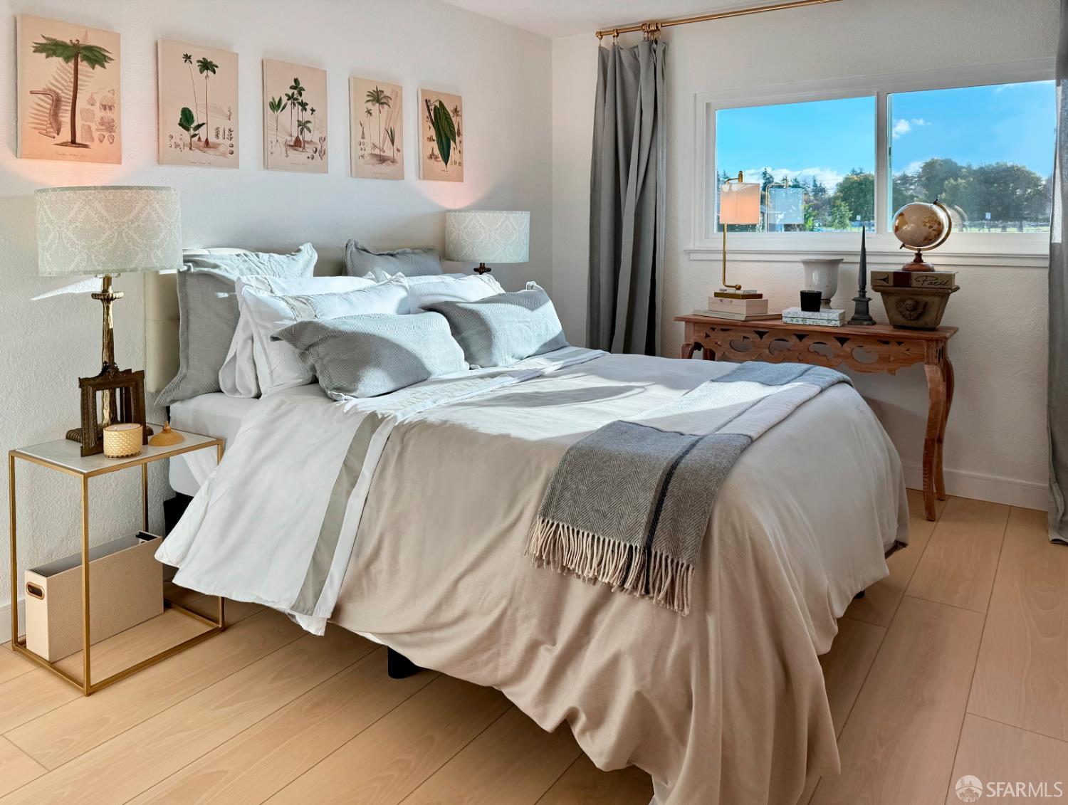 Detail Gallery Image 25 of 29 For 15902 Wagner St, San Lorenzo,  CA 94580 - 3 Beds | 1 Baths