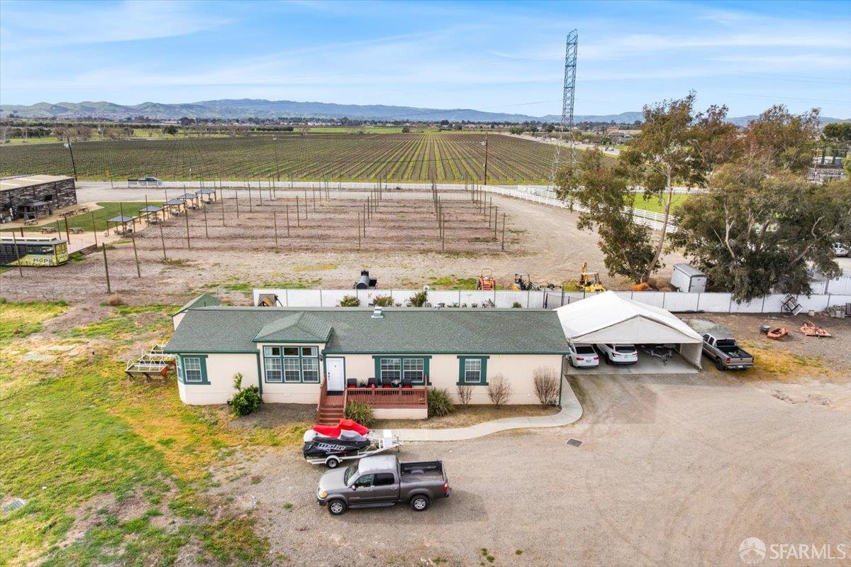 Detail Gallery Image 50 of 52 For 5143 Tesla Rd, Livermore,  CA 94550 - – Beds | – Baths