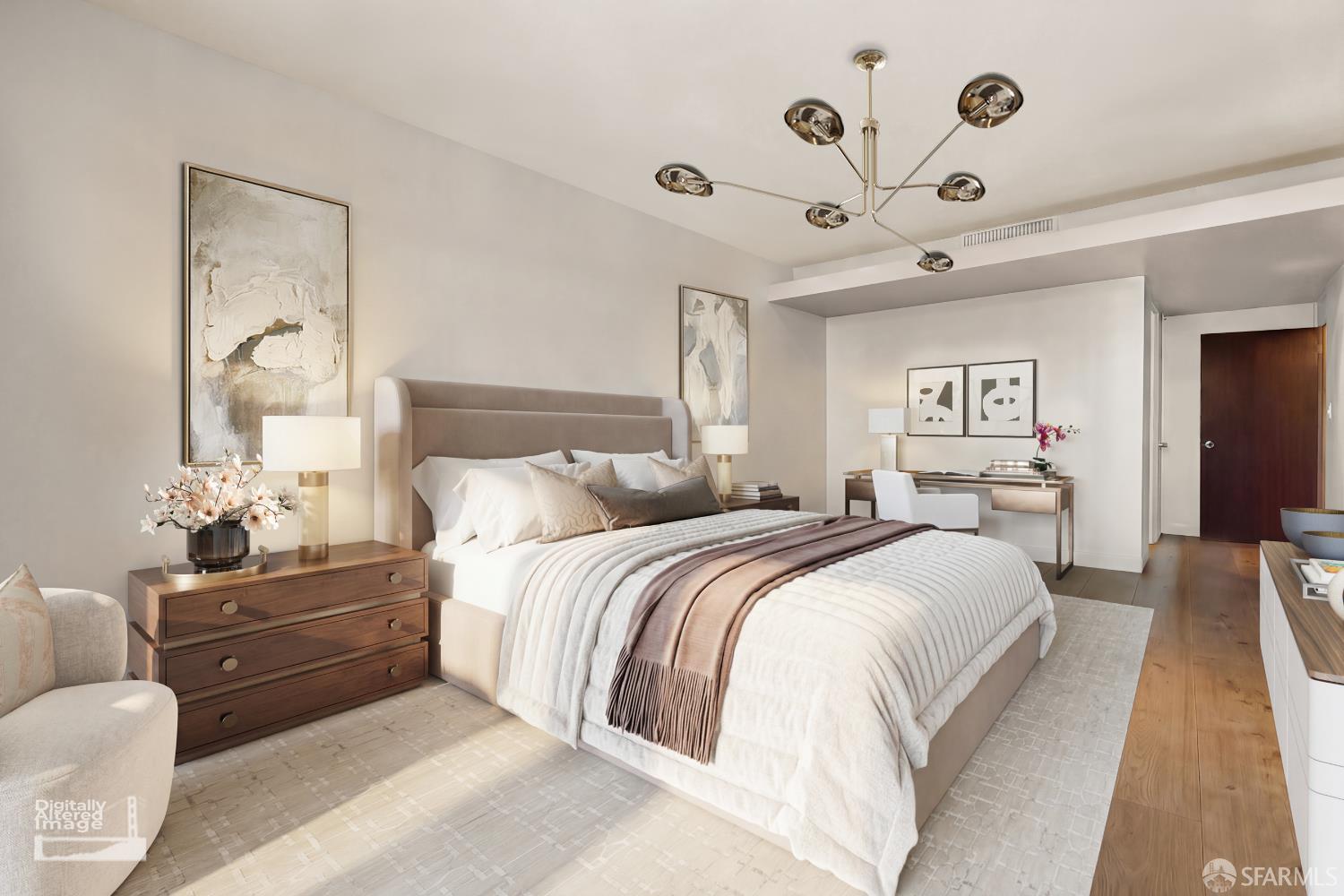 Photo #5: 426102885 Listing: Photo #5