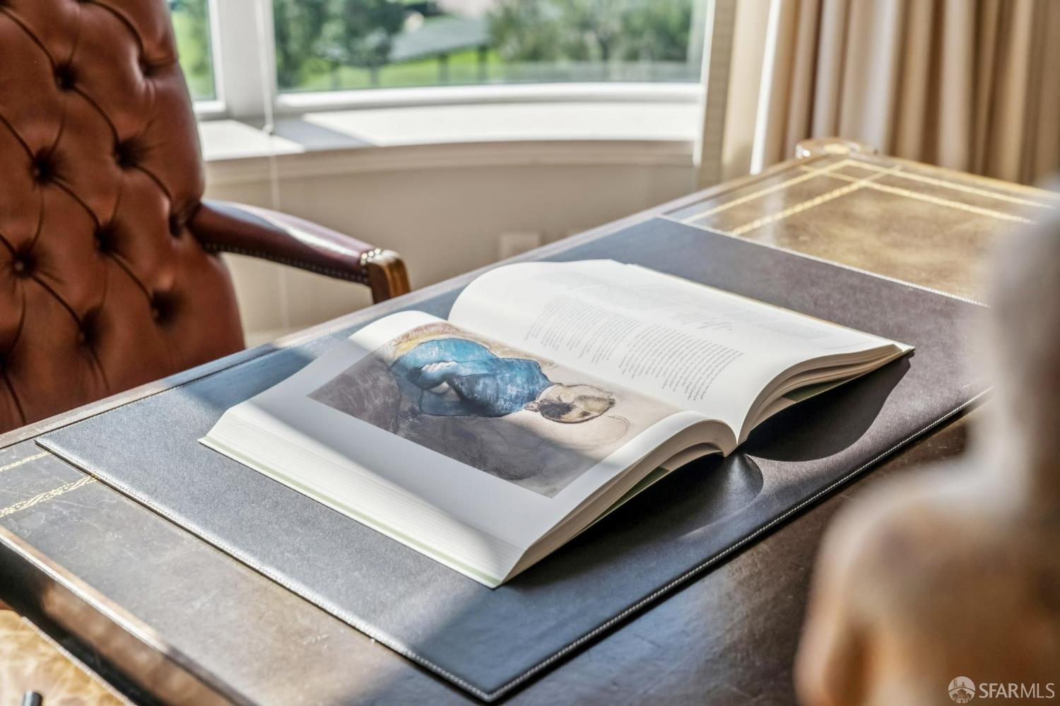 Photo #38: 426105605 Listing: Photo #38