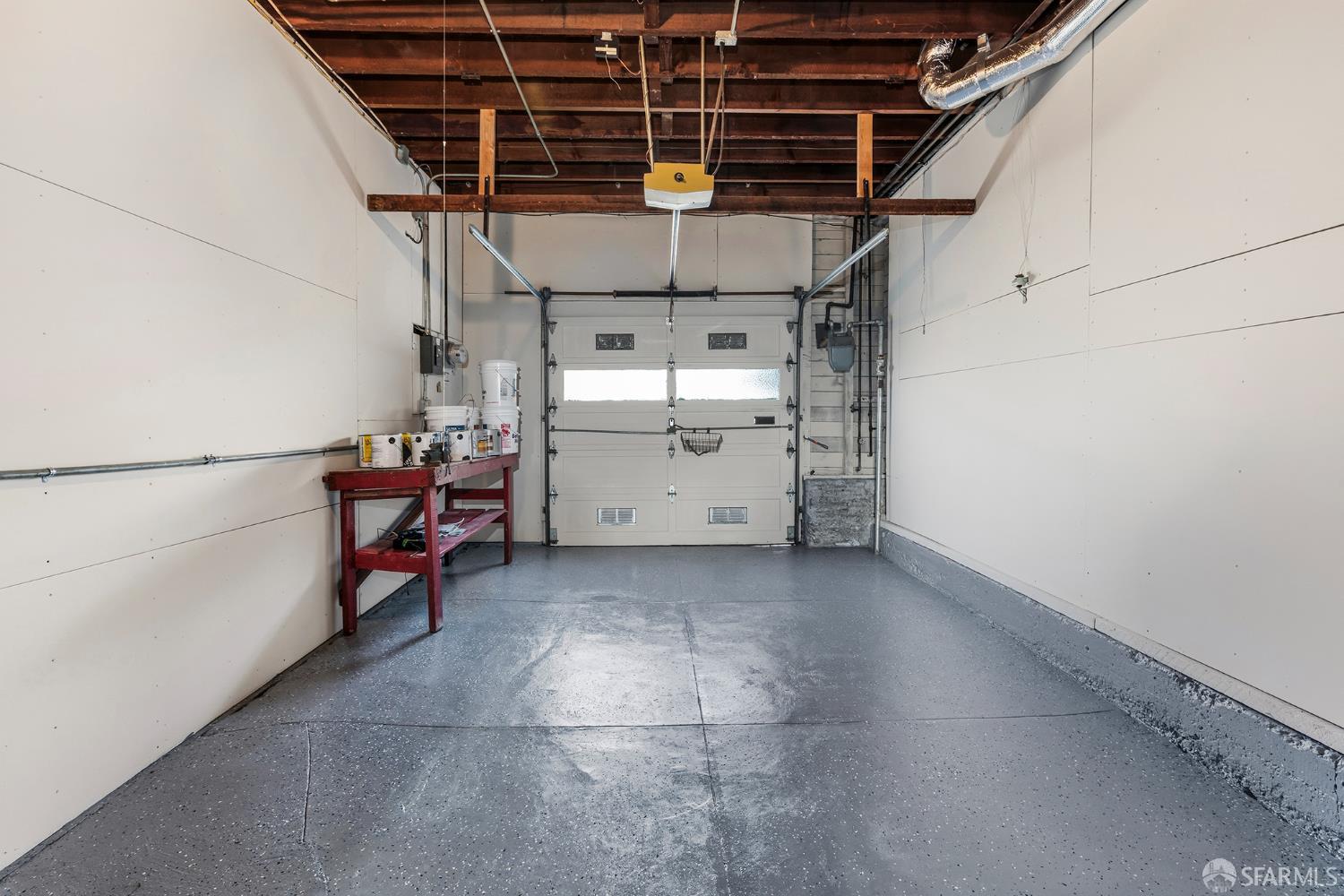 Detail Gallery Image 27 of 44 For 724 Excelsior Ave, San Francisco,  CA 94112 - 2 Beds | 2 Baths