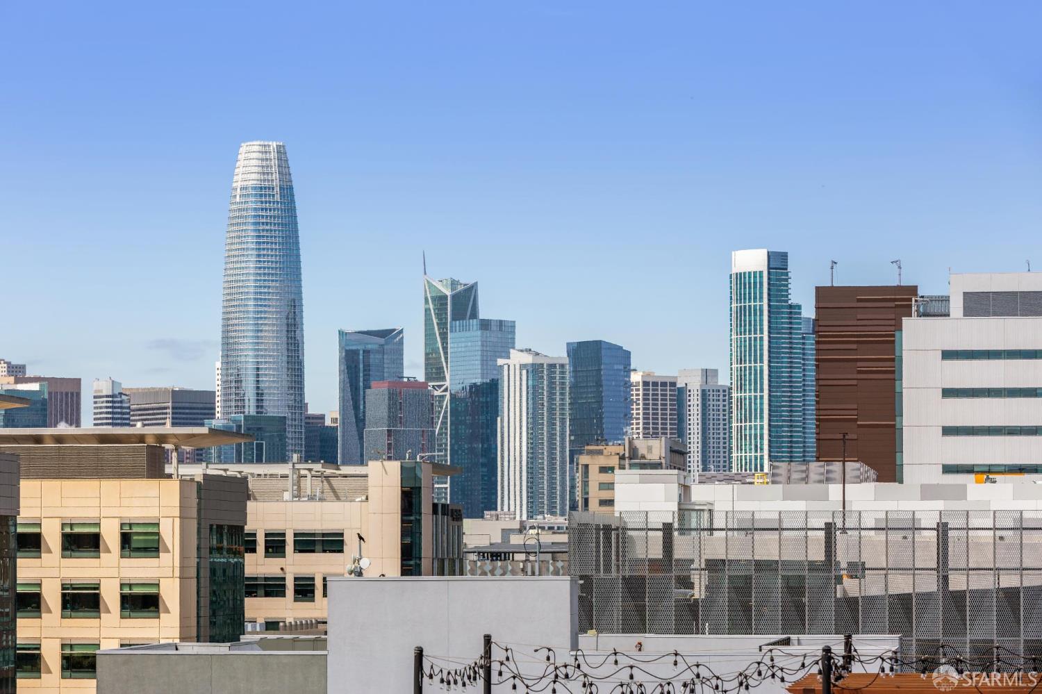 Photo #66: 425010610 Listing: Photo #66