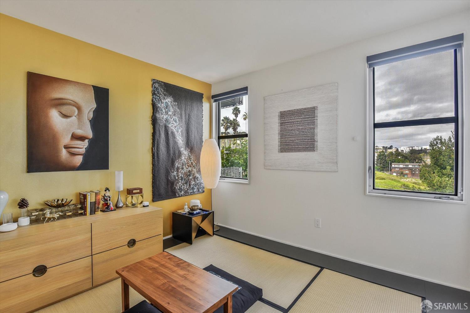 Detail Gallery Image 17 of 42 For 451 Donahue St, San Francisco,  CA 94124 - 2 Beds | 2 Baths