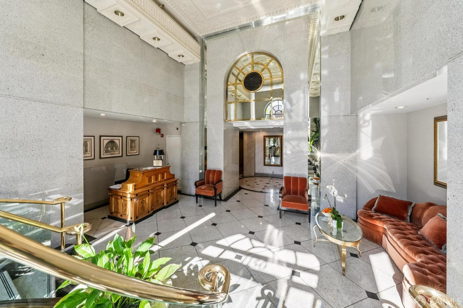 Photo #67: 426105605 Listing: Photo #67