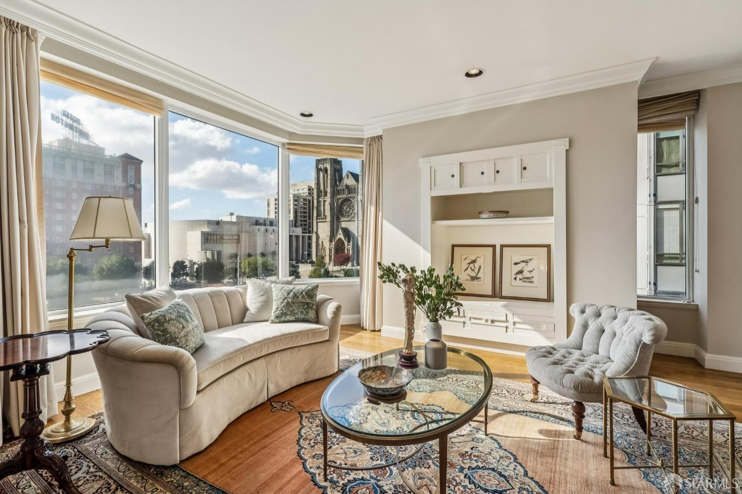 Photo #35: 426105605 Listing: Photo #35