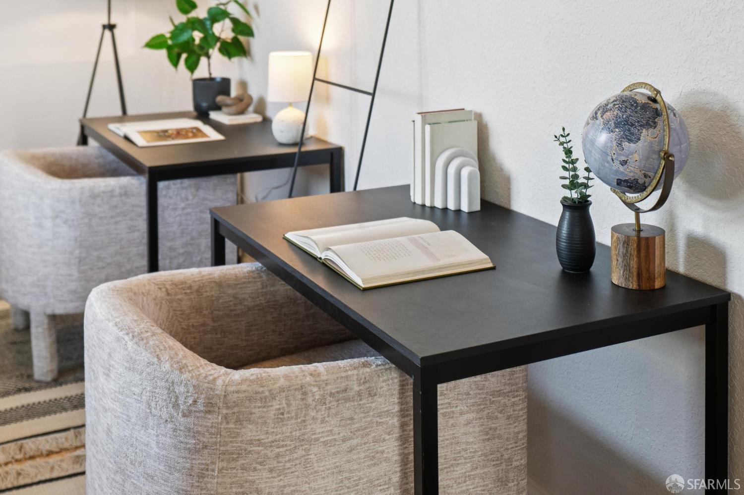 Detail Gallery Image 75 of 83 For 221 Cresta Vista Dr, San Francisco,  CA 94127 - 4 Beds | 3 Baths