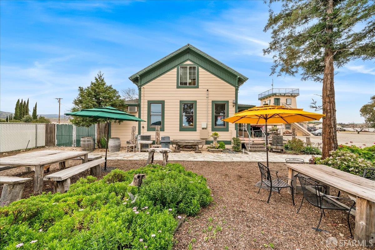 Detail Gallery Image 33 of 52 For 5143 Tesla Rd, Livermore,  CA 94550 - – Beds | – Baths