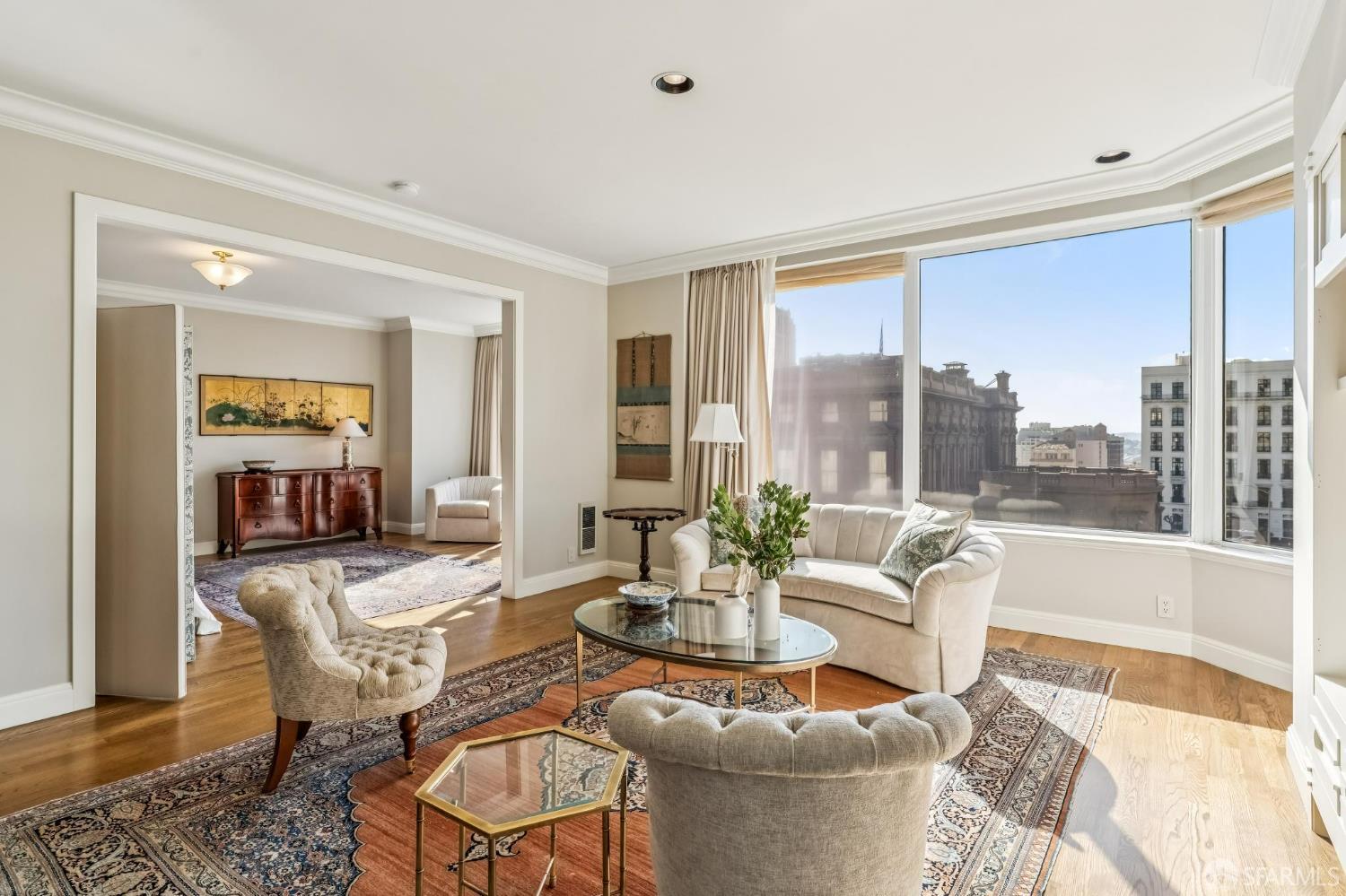 Photo #9: 426105605 Listing: Photo #9