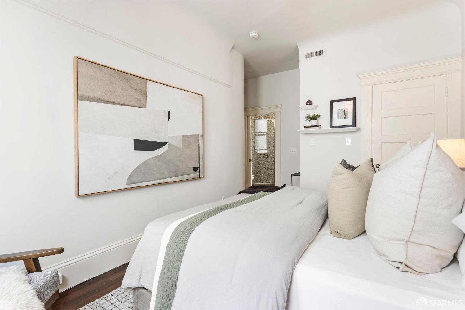 Photo #25: 426105757 Listing: Photo #25