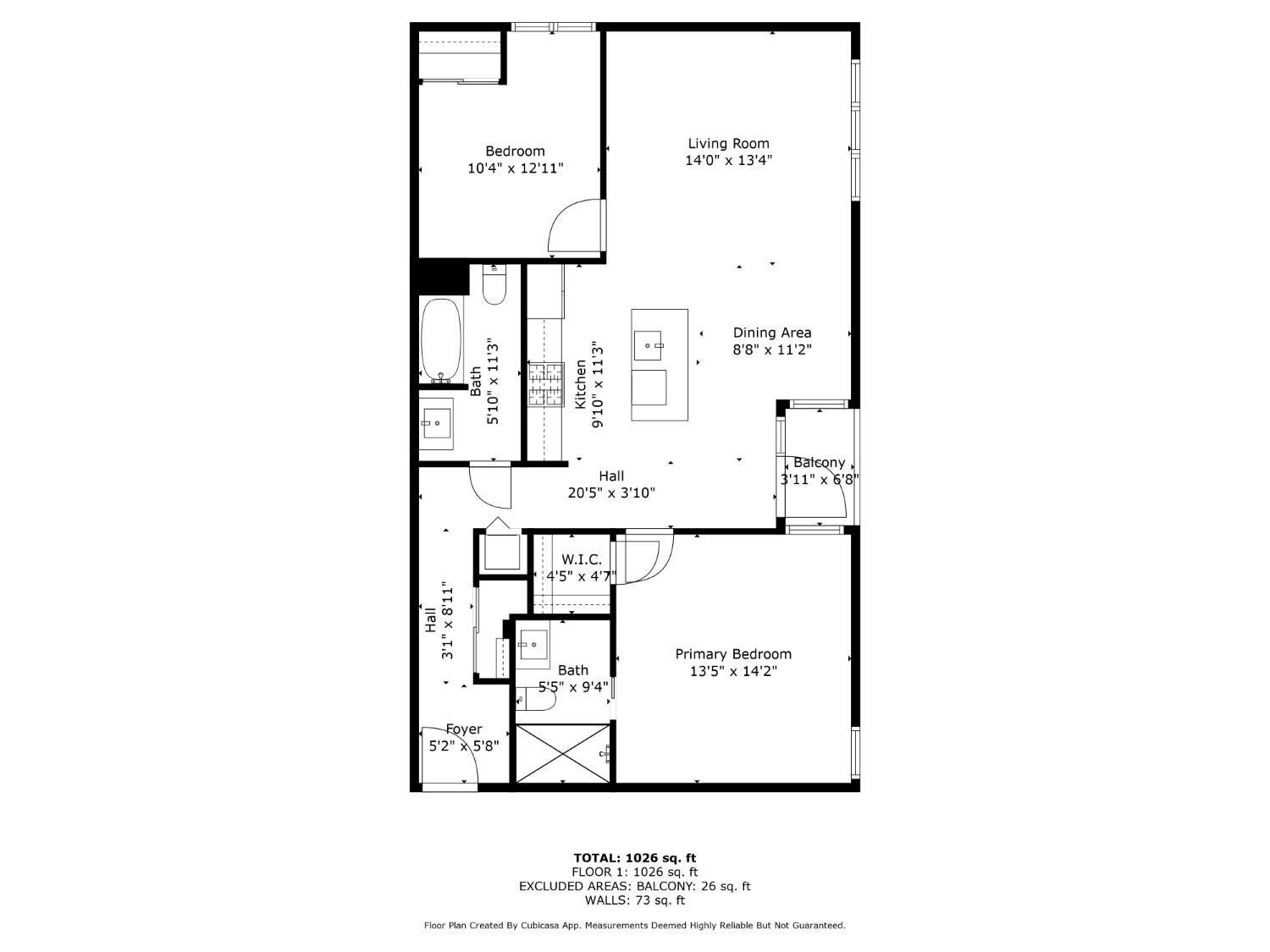 Photo #37: 426105791 Listing: Photo #37