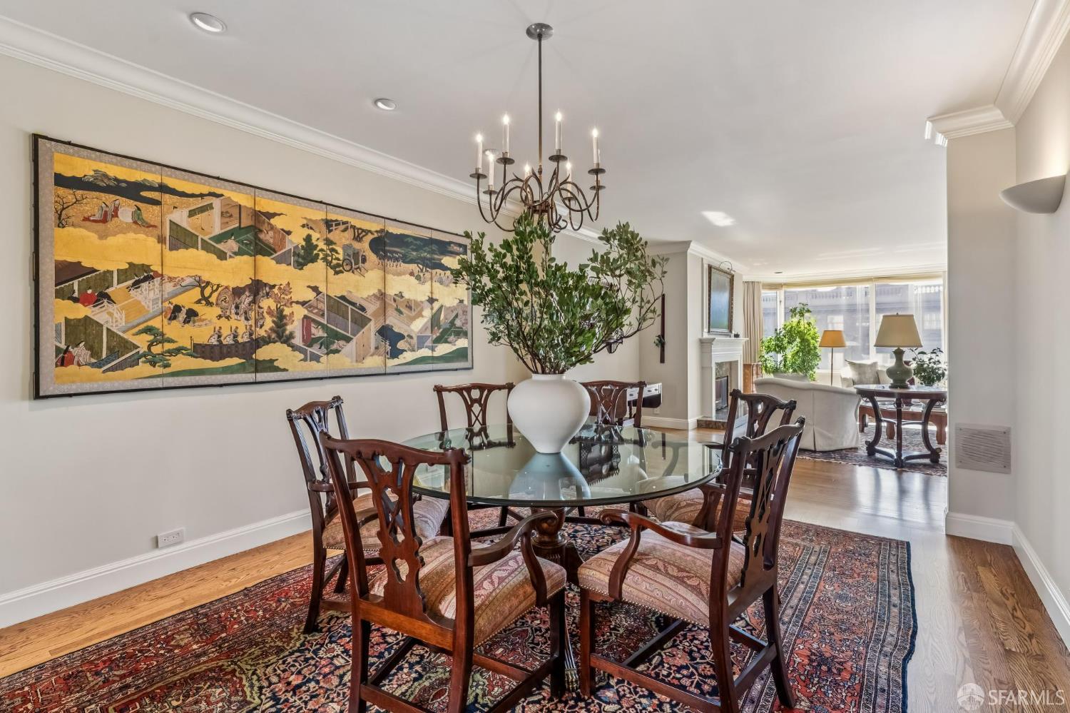 Photo #52: 426105605 Listing: Photo #52