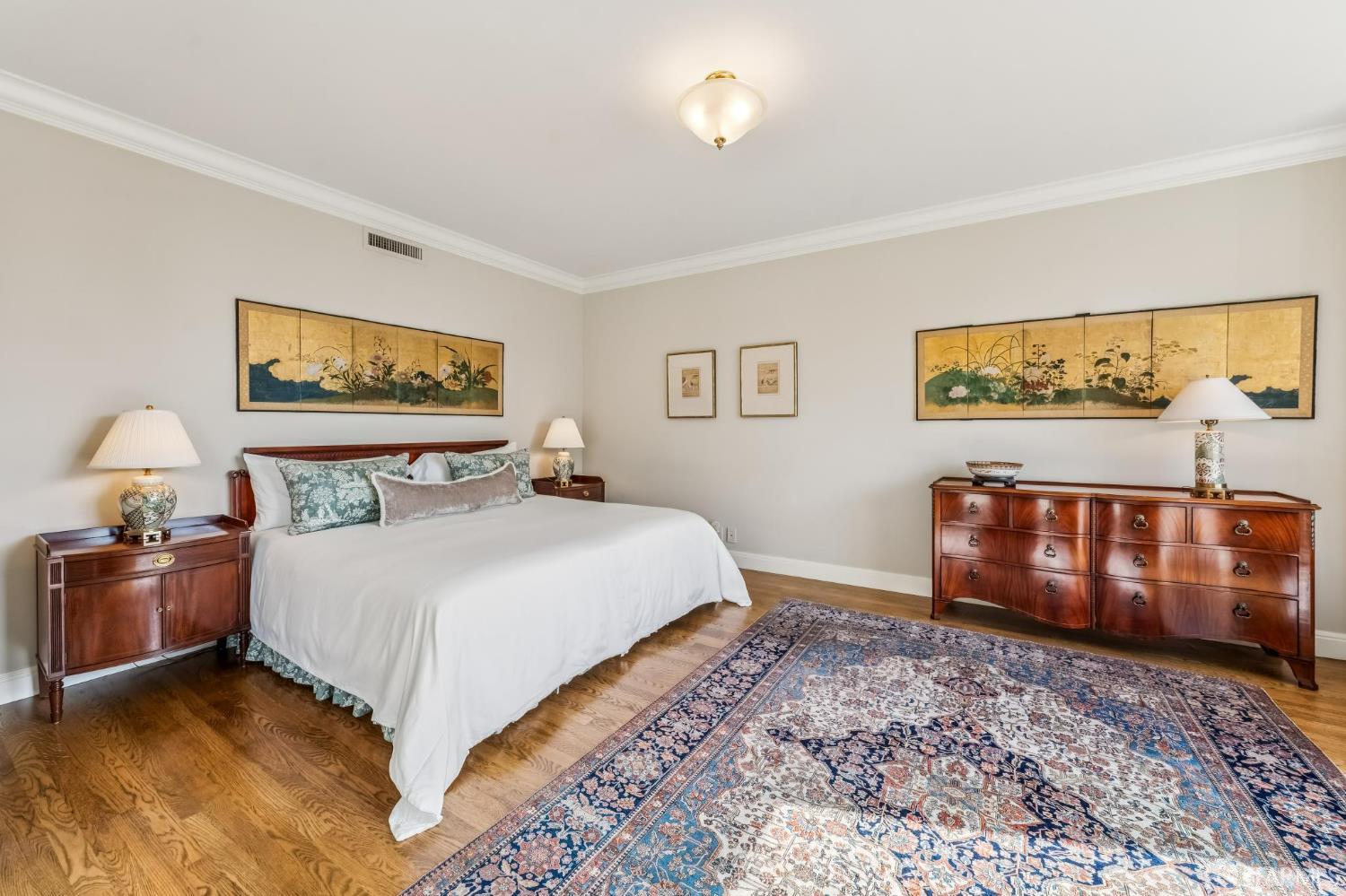 Photo #26: 426105605 Listing: Photo #26