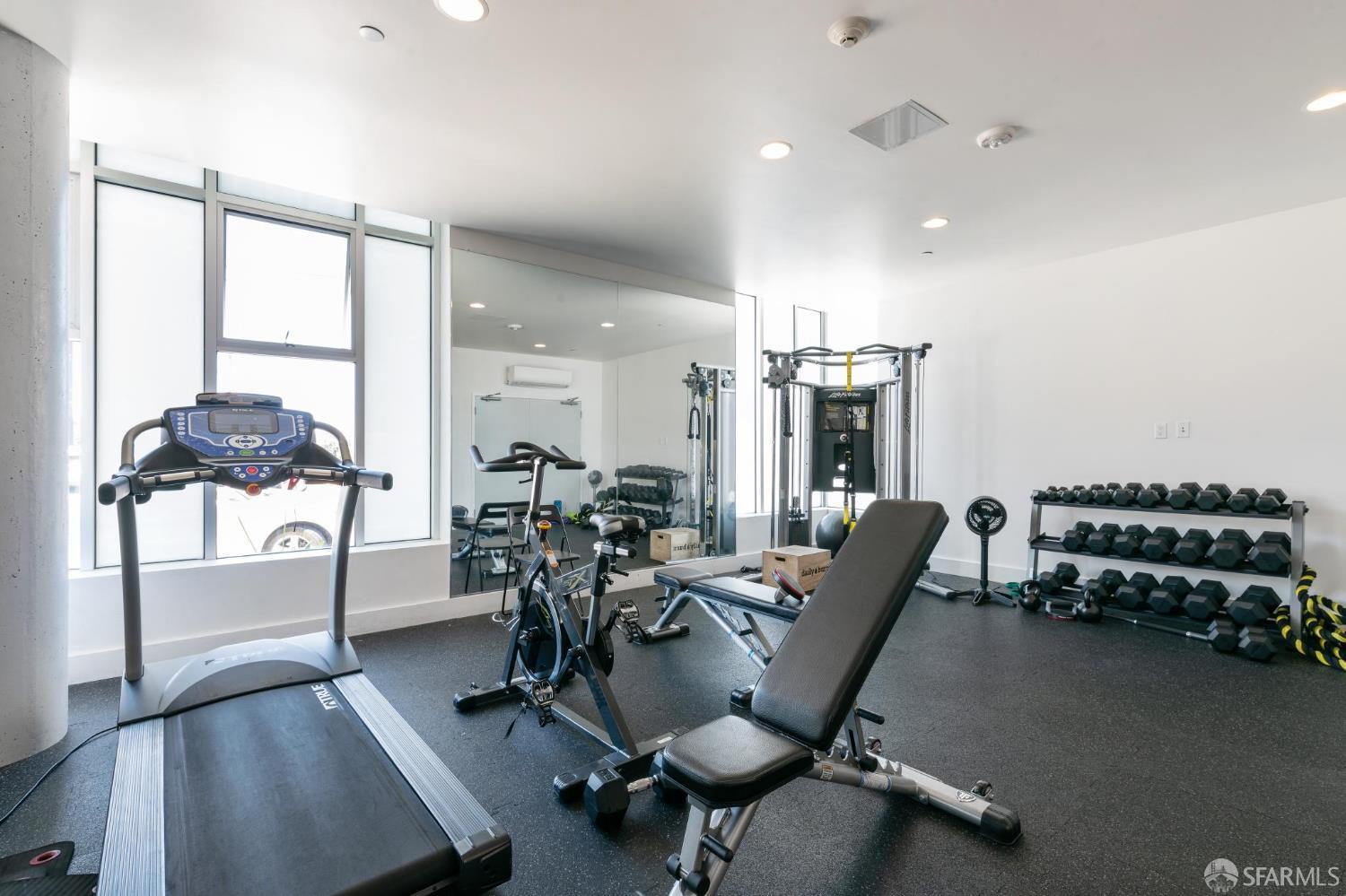 Photo #30: 426105791 Listing: Photo #30