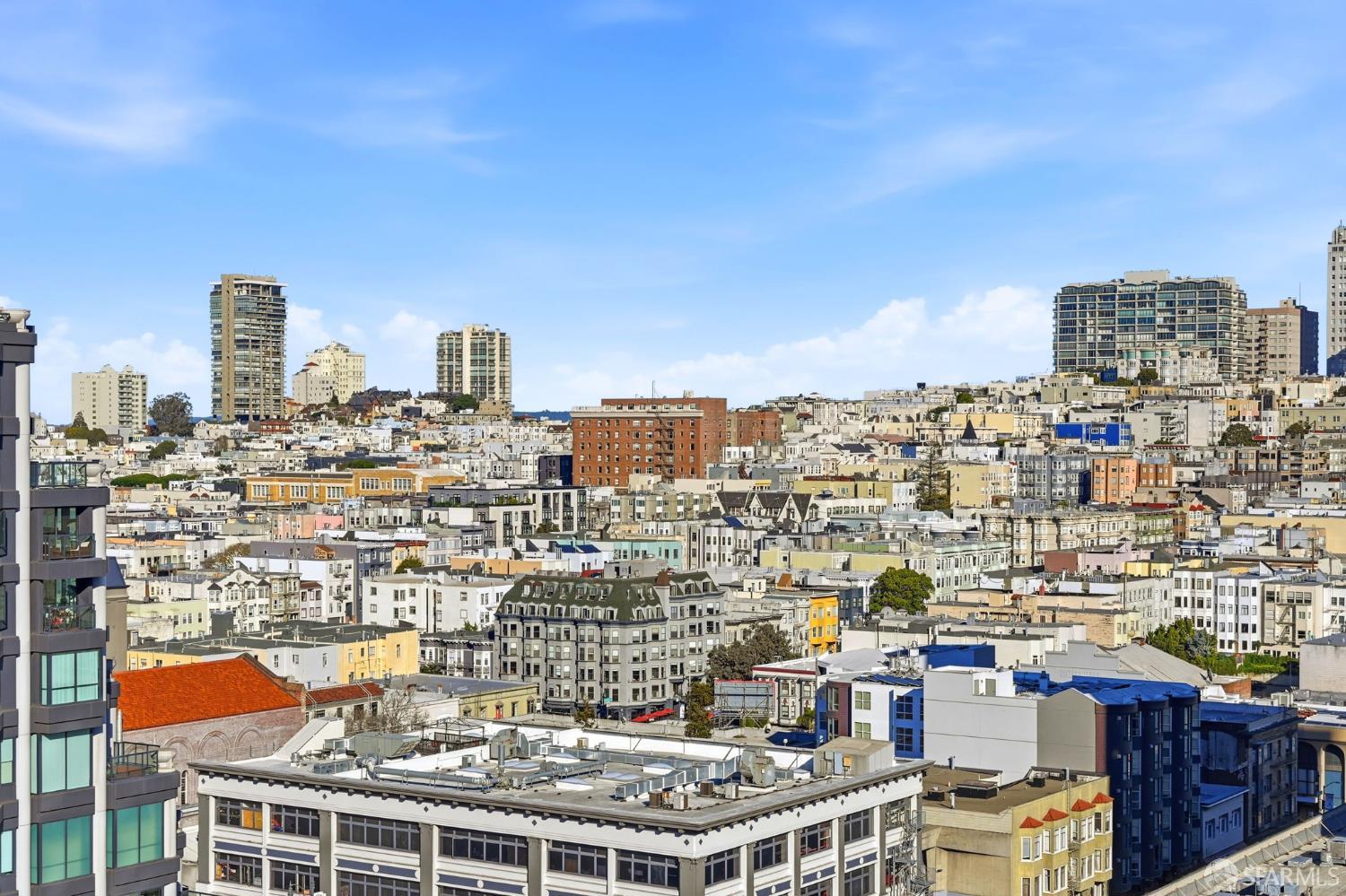 Photo #6: 426105663 Listing: Photo #6