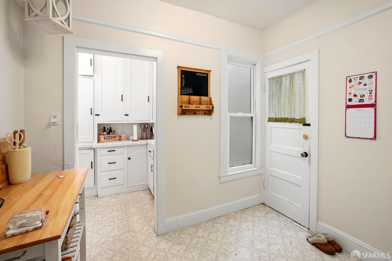 Detail Gallery Image 12 of 20 For 326 11th Ave, San Francisco,  CA 94118 - – Beds | – Baths