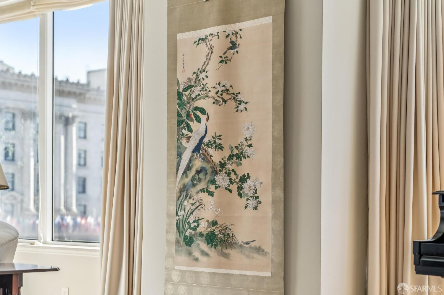 Photo #61: 426105605 Listing: Photo #61