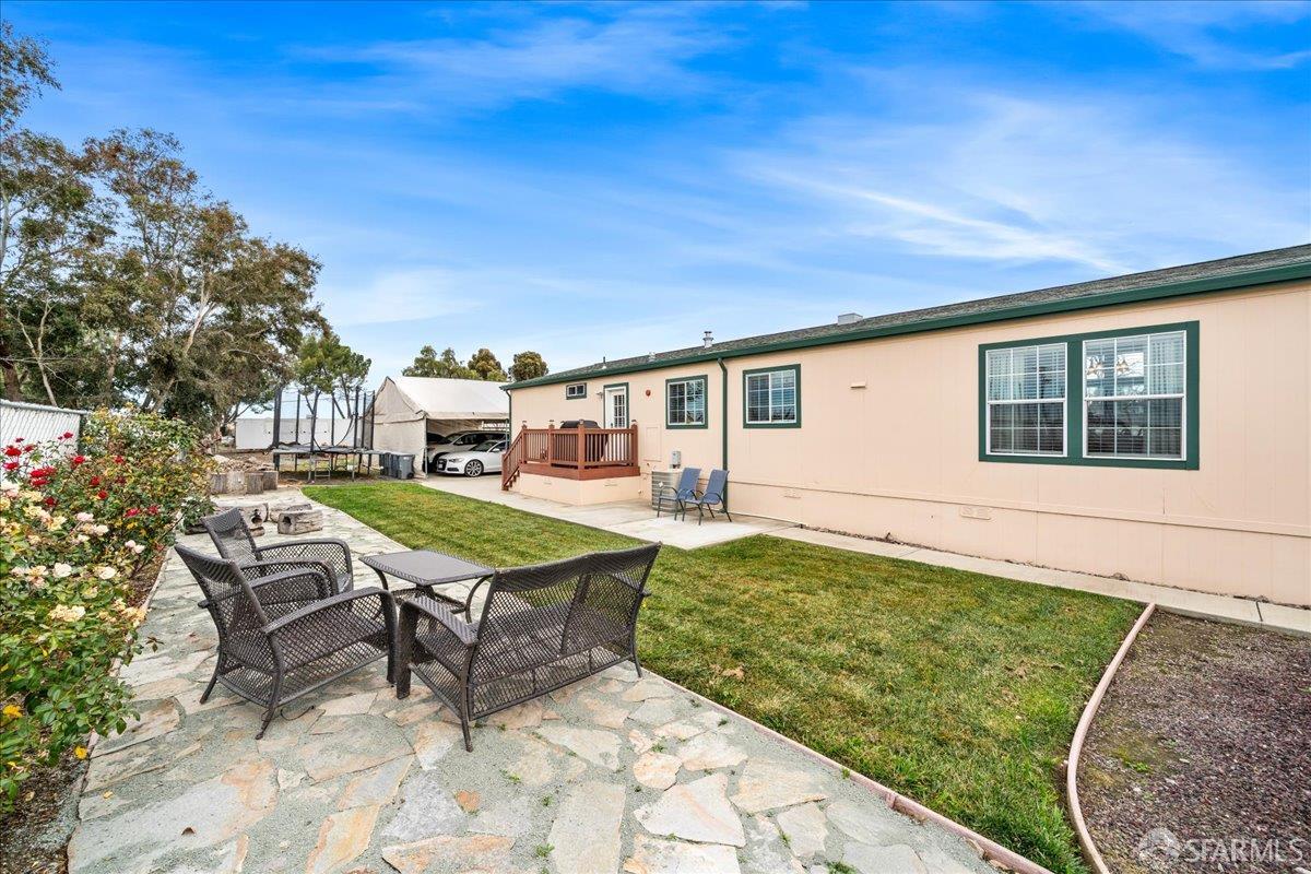 Detail Gallery Image 42 of 52 For 5143 Tesla Rd, Livermore,  CA 94550 - – Beds | – Baths