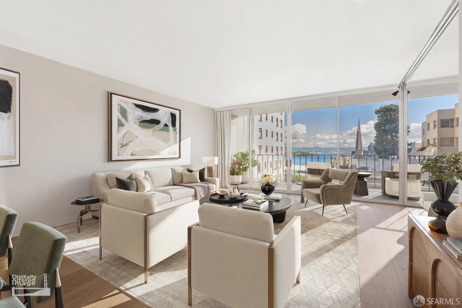 Photo #1: 426102885 Listing: Photo #1