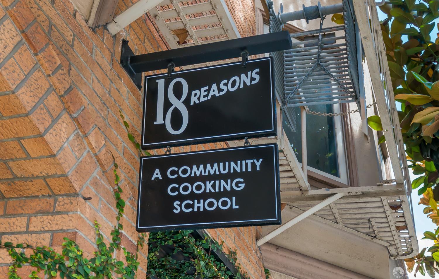 Detail Gallery Image 23 of 23 For 100 Duboce Ave #504,  San Francisco,  CA 94103 - 2 Beds | 2 Baths