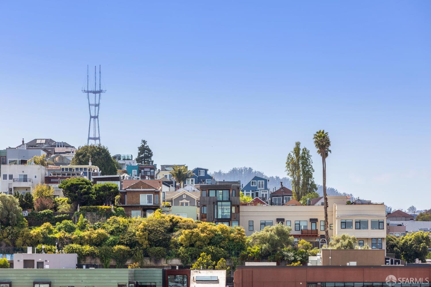 Photo #69: 425010610 Listing: Photo #69