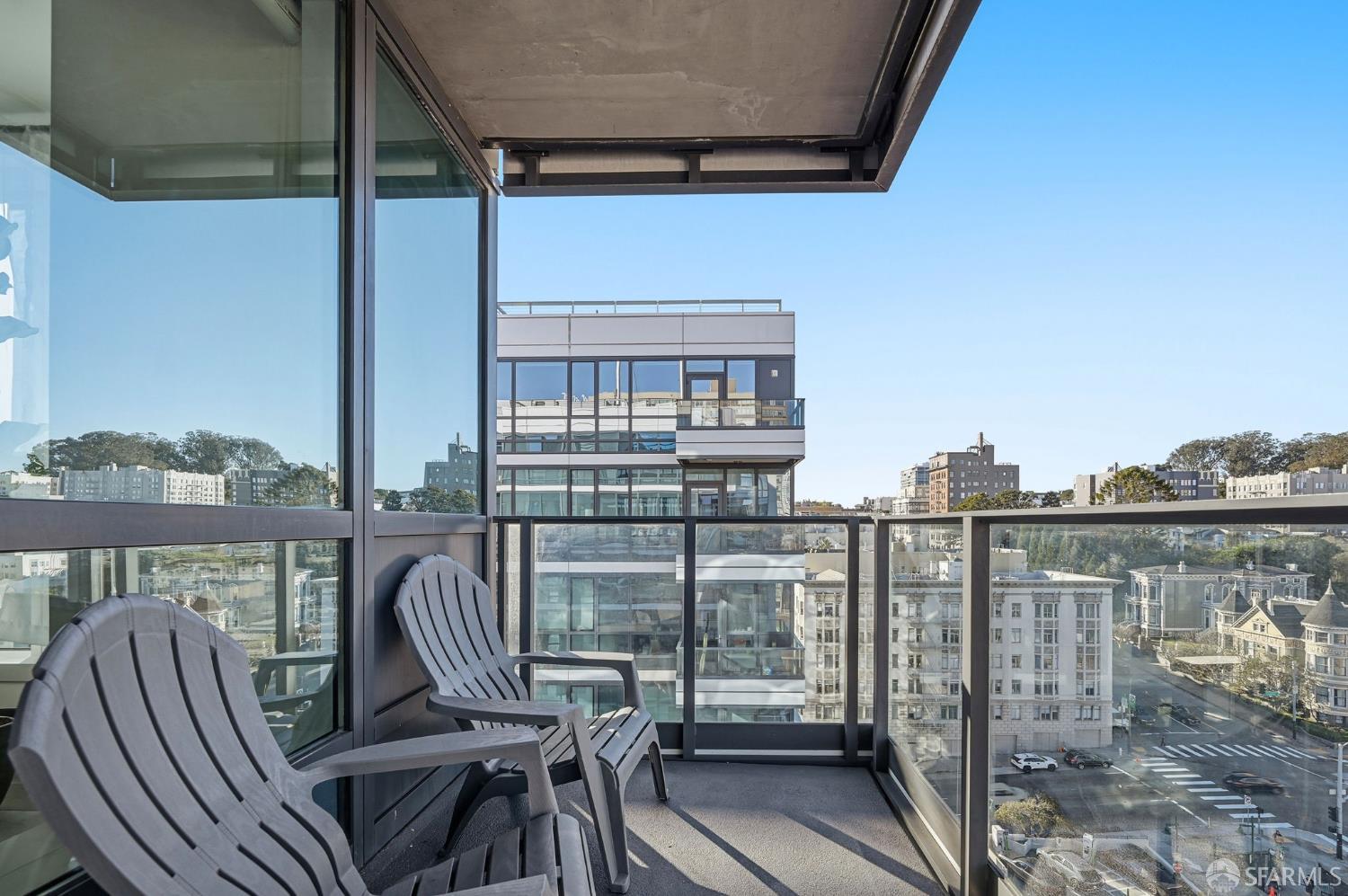 Photo #77: 426105663 Listing: Photo #77