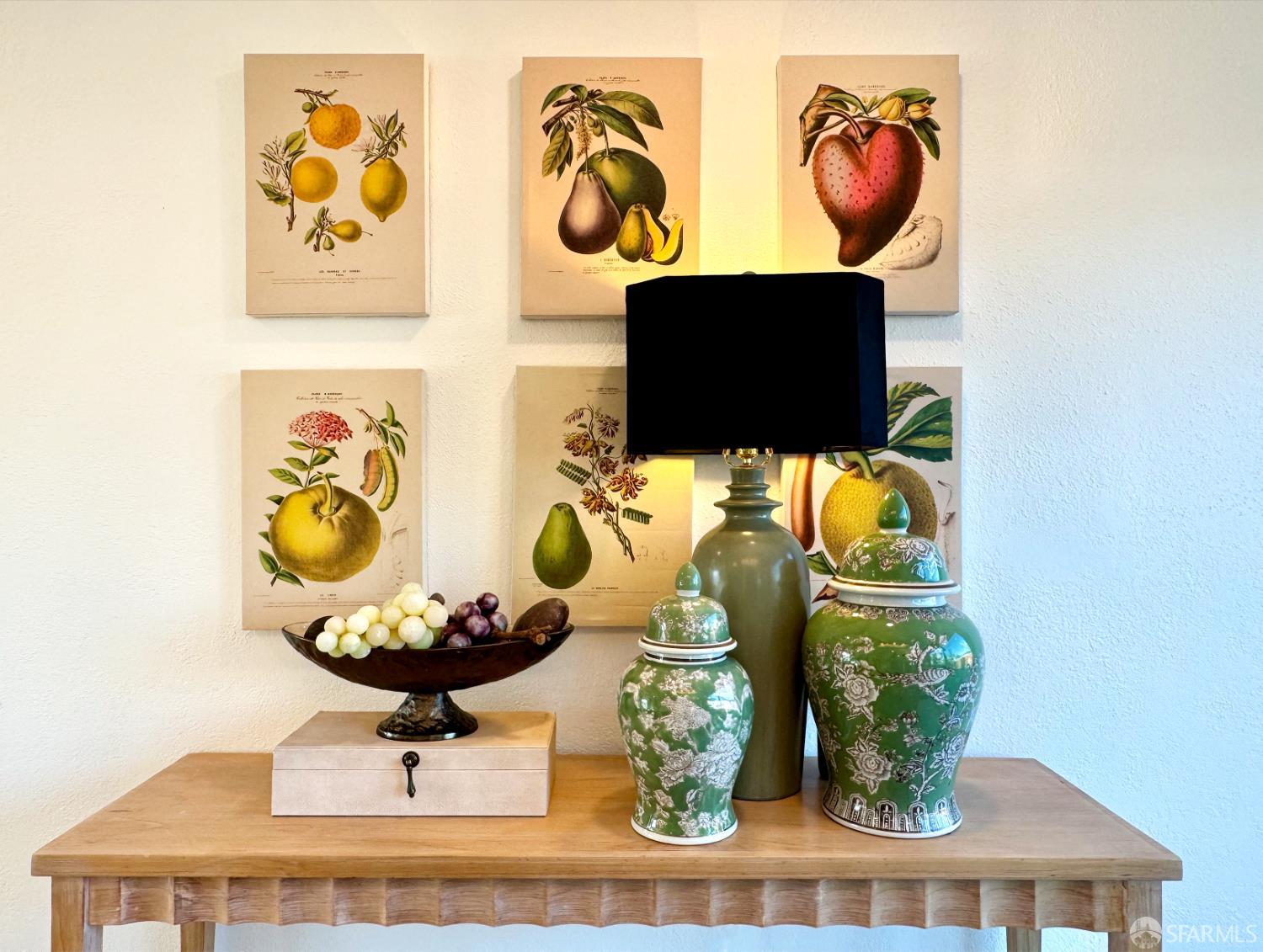 Detail Gallery Image 11 of 29 For 15902 Wagner St, San Lorenzo,  CA 94580 - 3 Beds | 1 Baths