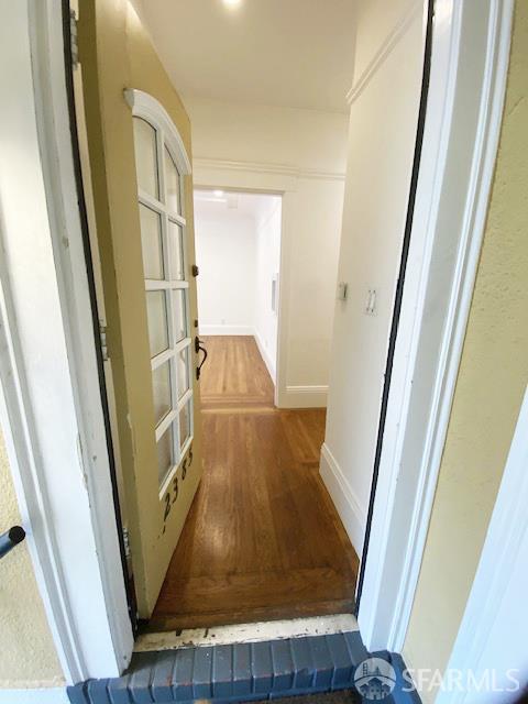 Front Image Thumbnail for SF426105551