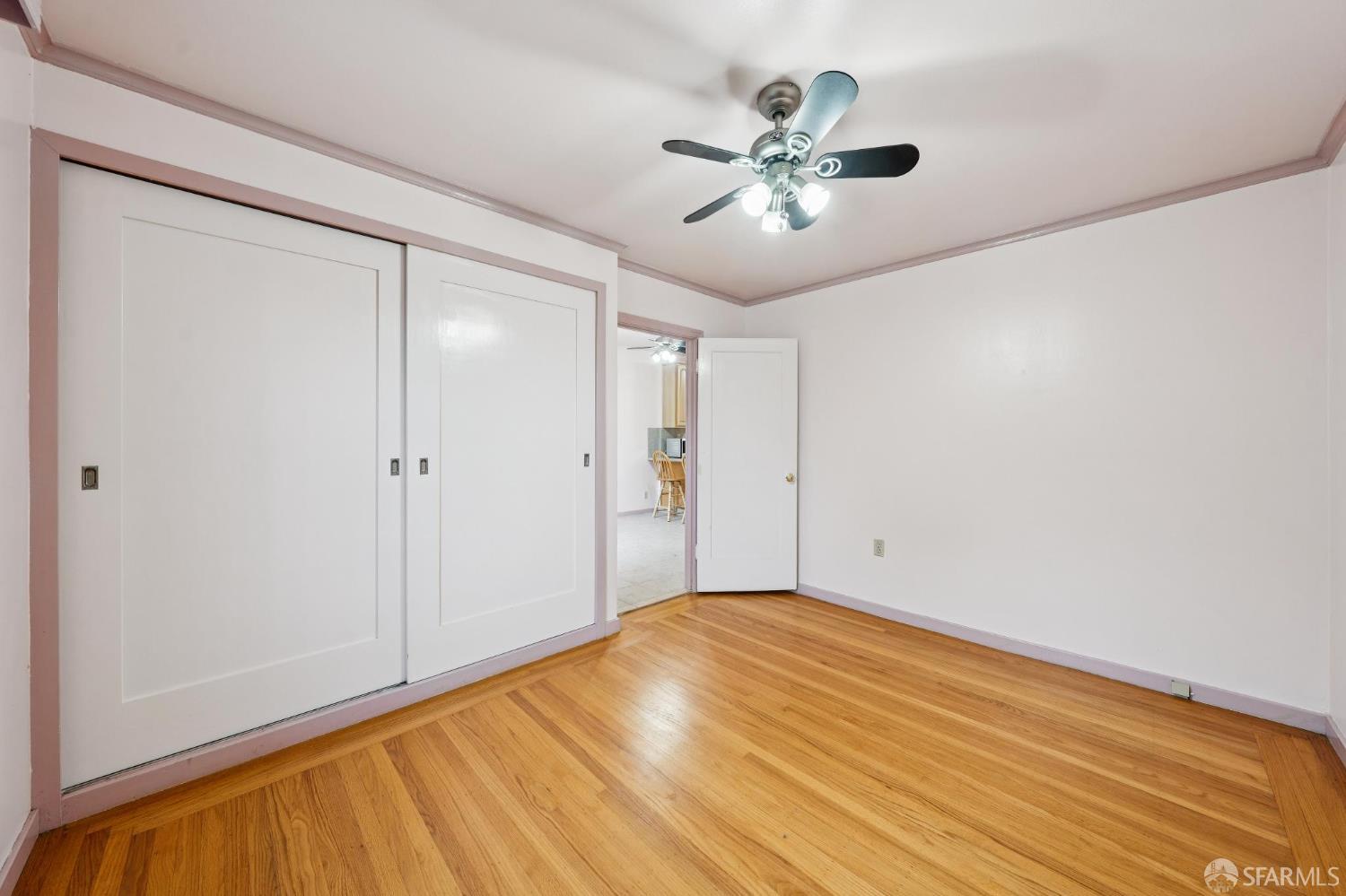 Detail Gallery Image 12 of 45 For 1551 Hampshire St, San Francisco,  CA 94110 - – Beds | – Baths