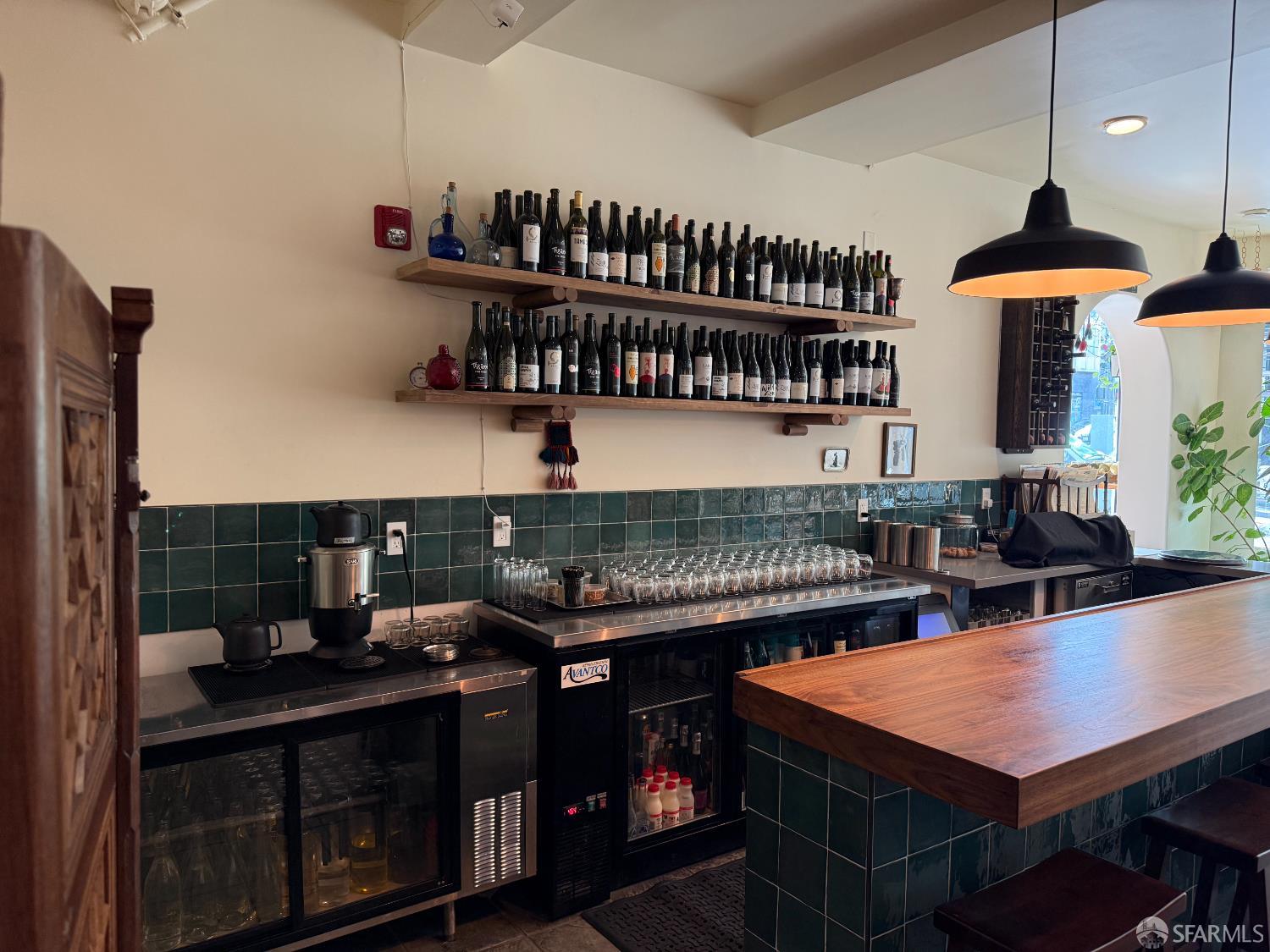 Detail Gallery Image 4 of 14 For 10 29th St, San Francisco,  CA 94110 - – Beds | – Baths