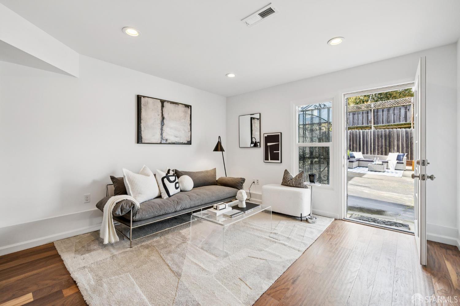 Detail Gallery Image 44 of 57 For 257 Hampshire Ct, Daly City,  CA 94015 - 5 Beds | 4 Baths