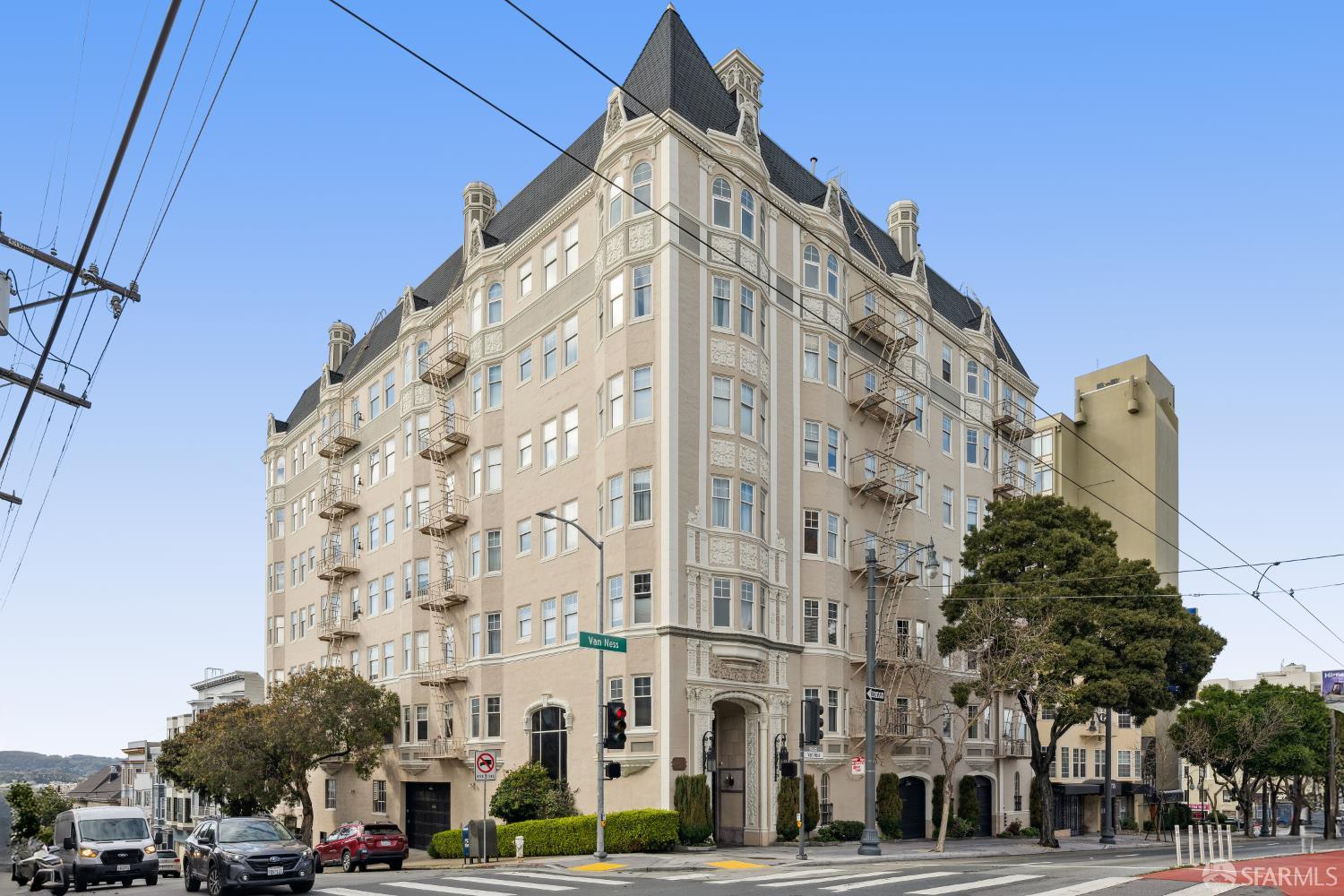 Photo #25: 425092819 Listing: Photo #25