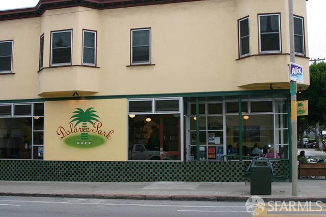 Detail Gallery Image 22 of 23 For 100 Duboce Ave #504,  San Francisco,  CA 94103 - 2 Beds | 2 Baths