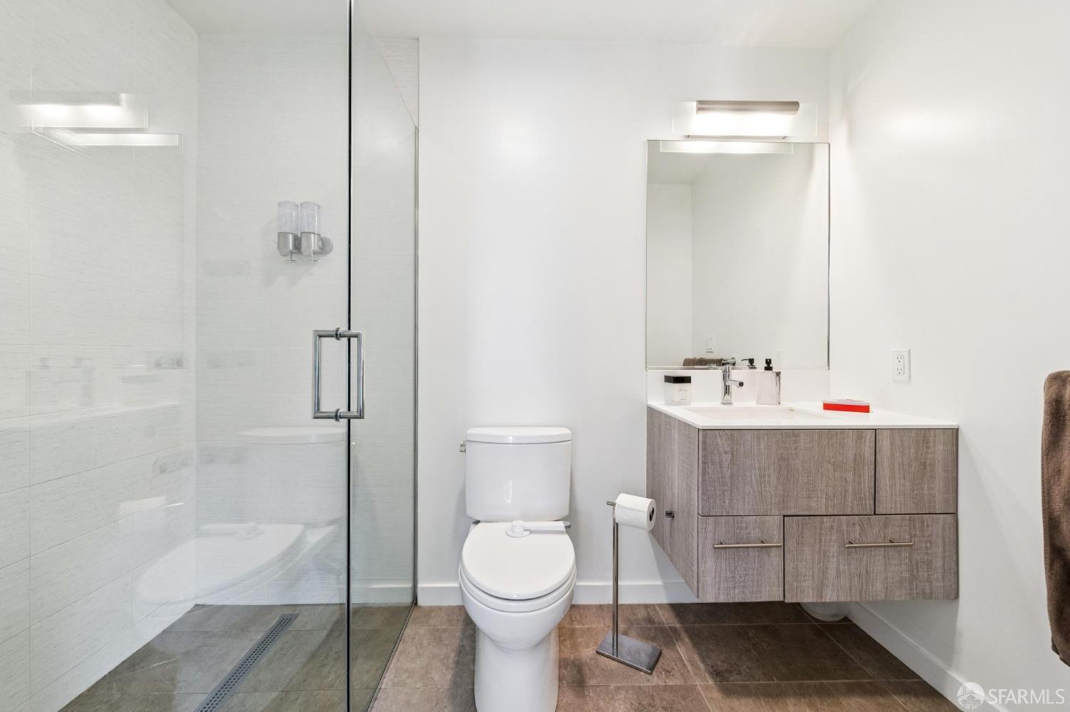 Photo #18: 426105791 Listing: Photo #18