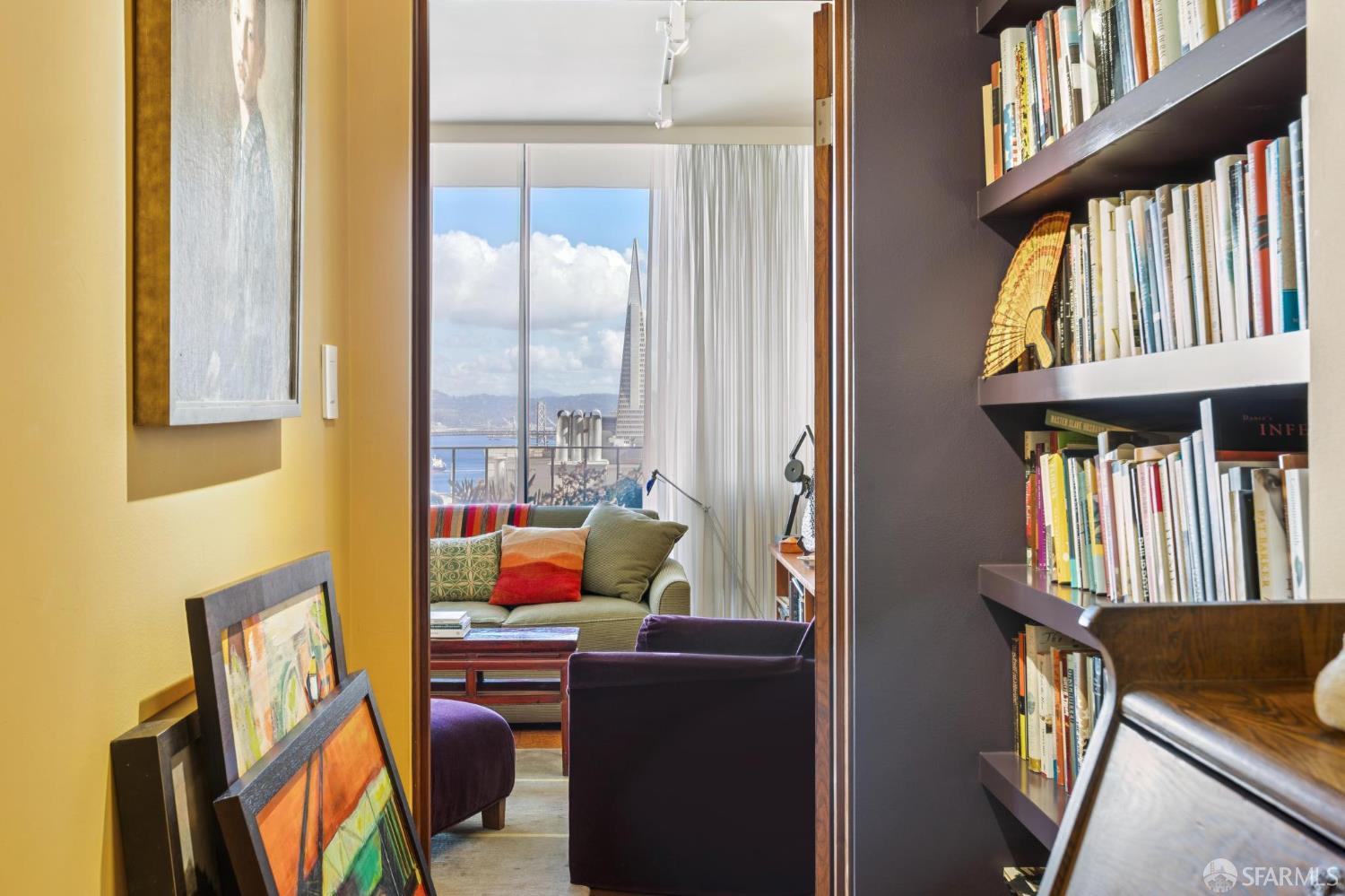 Photo #18: 426102885 Listing: Photo #18