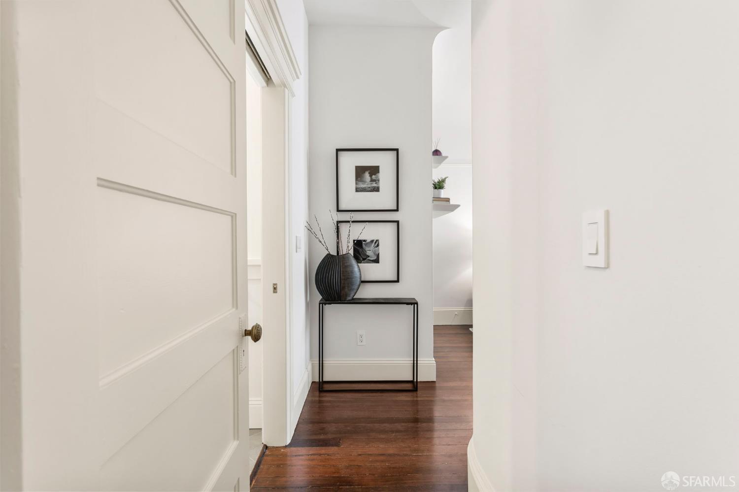 Photo #23: 426105757 Listing: Photo #23