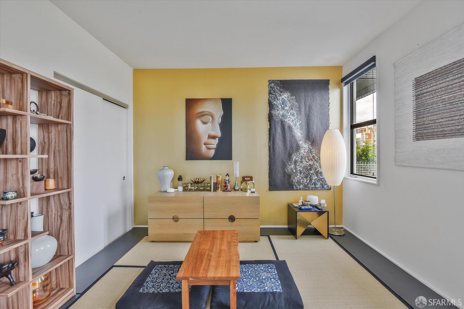 Detail Gallery Image 16 of 42 For 451 Donahue St, San Francisco,  CA 94124 - 2 Beds | 2 Baths