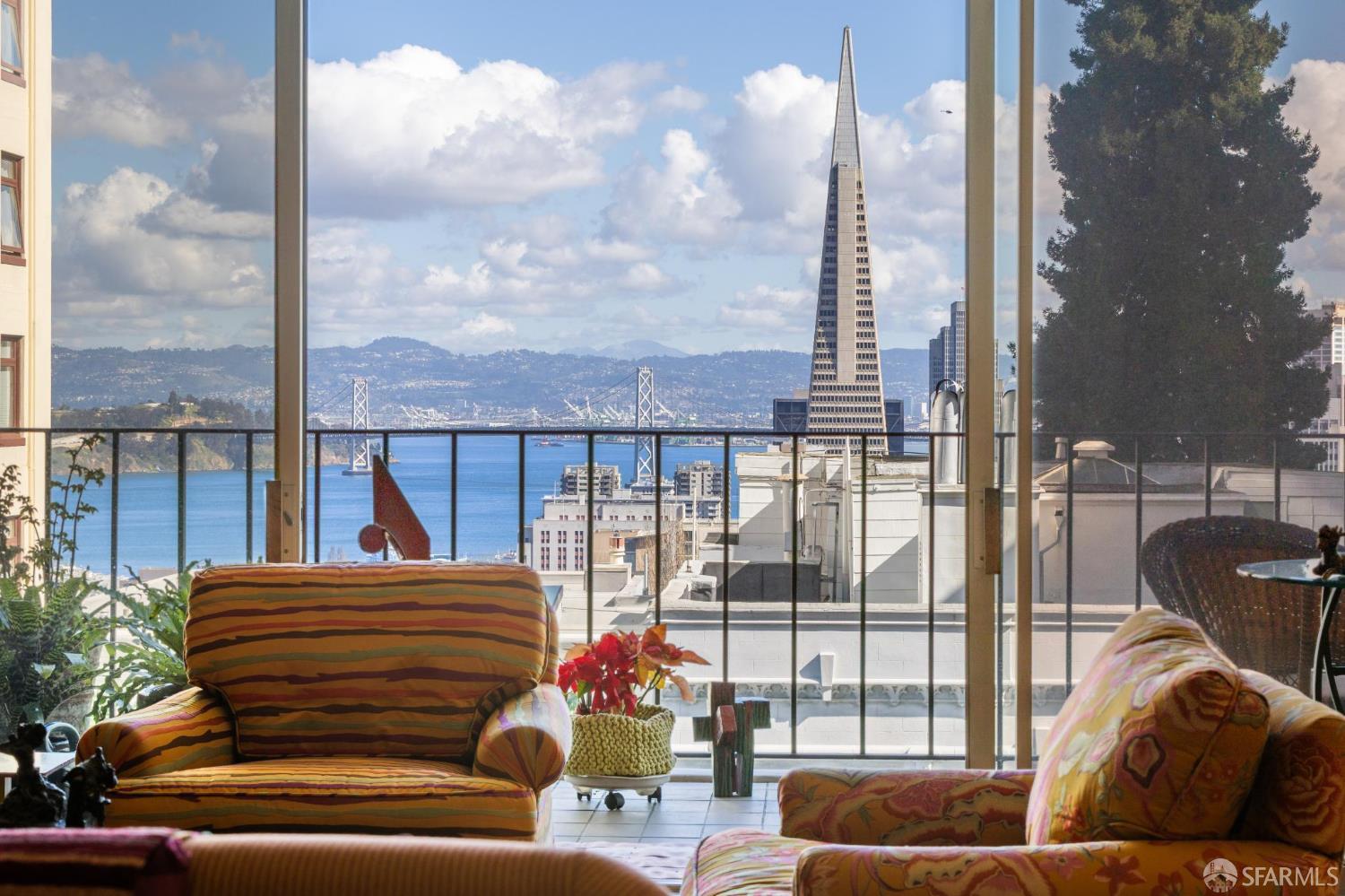 Photo #15: 426102885 Listing: Photo #15