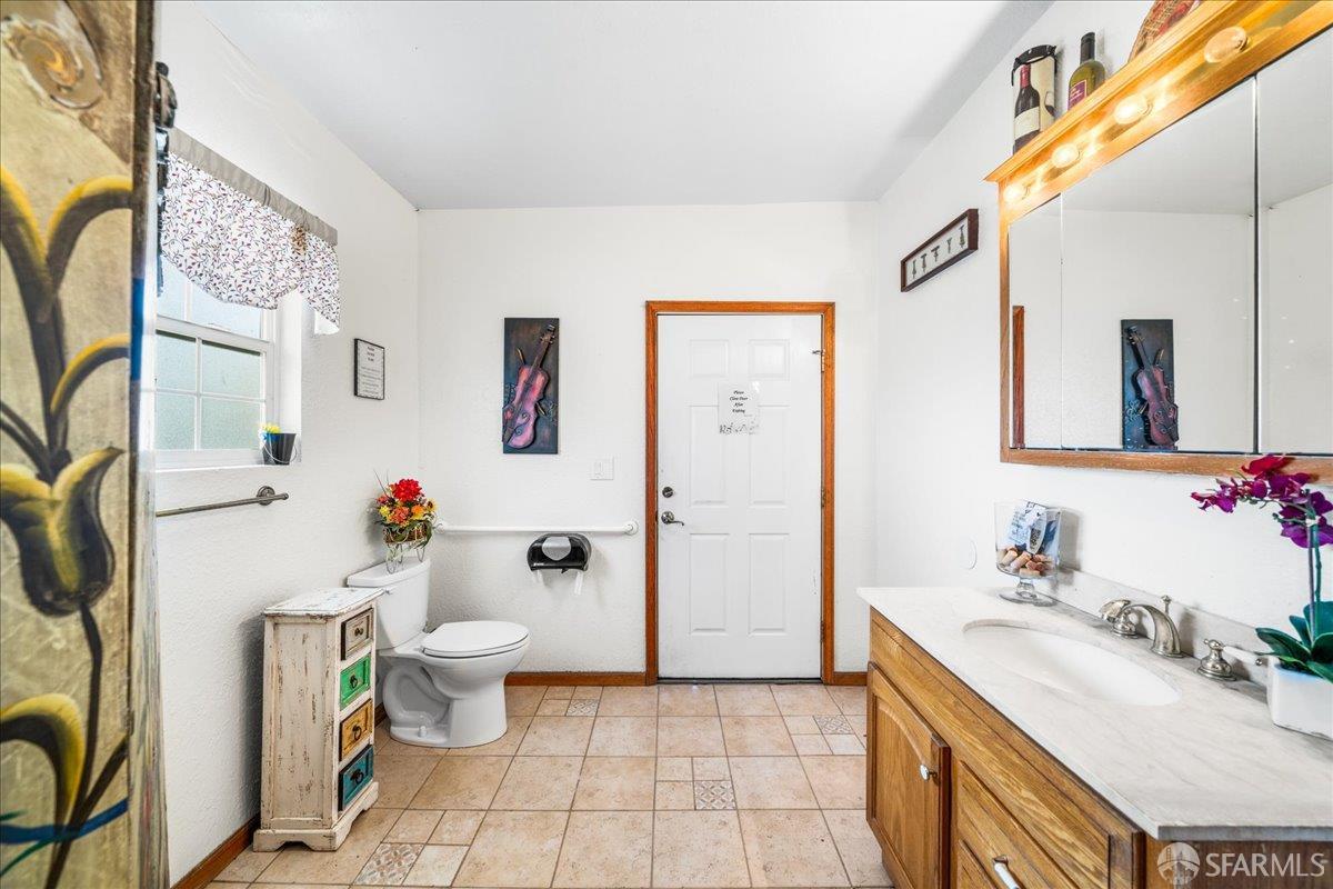 Detail Gallery Image 21 of 52 For 5143 Tesla Rd, Livermore,  CA 94550 - – Beds | – Baths