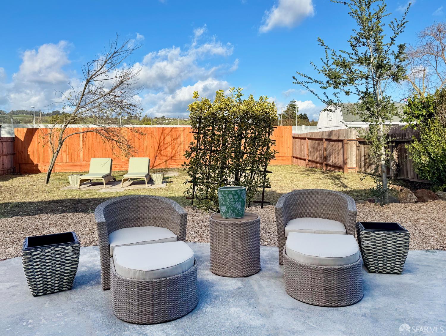 Detail Gallery Image 28 of 29 For 15902 Wagner St, San Lorenzo,  CA 94580 - 3 Beds | 1 Baths