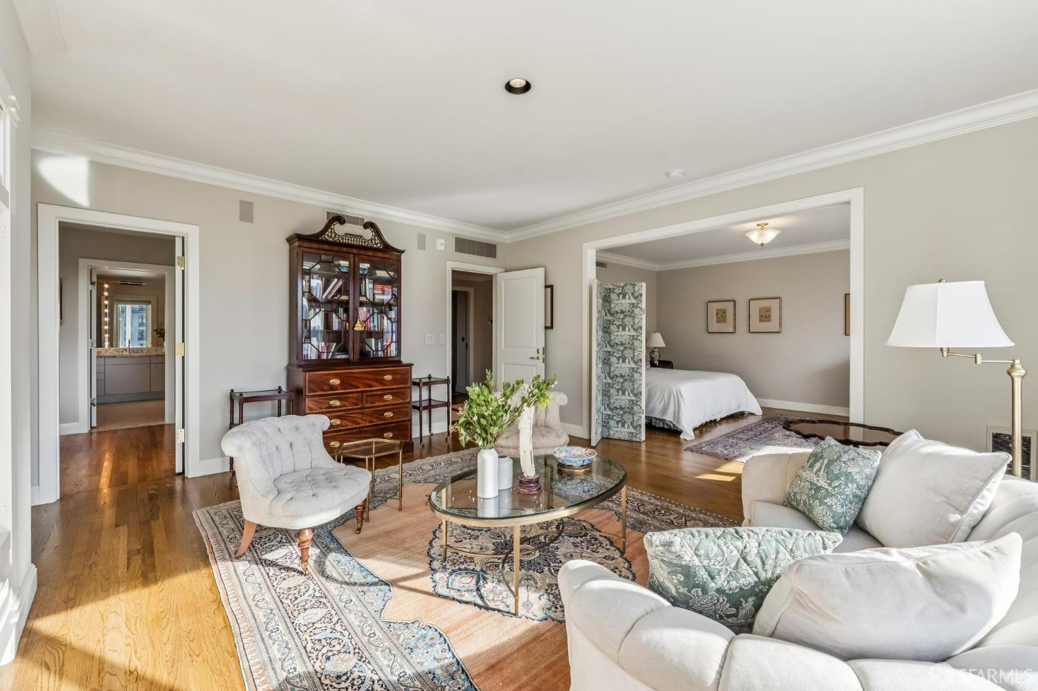 Photo #31: 426105605 Listing: Photo #31