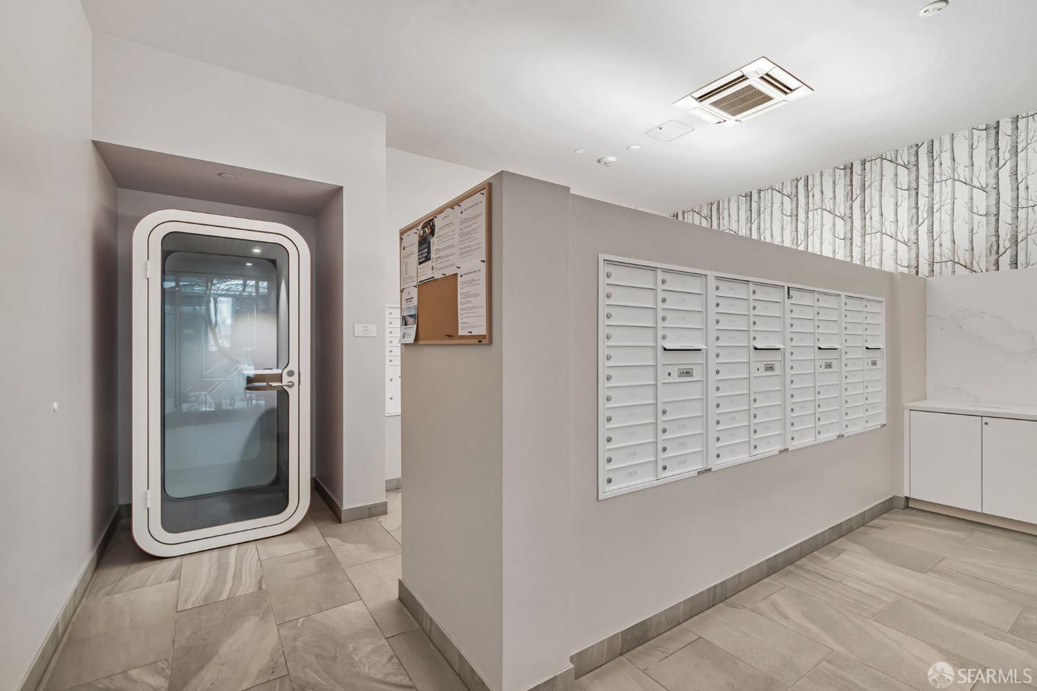 Photo #42: 426105663 Listing: Photo #42