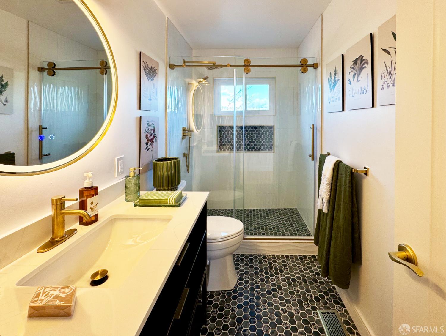 Detail Gallery Image 21 of 29 For 15902 Wagner St, San Lorenzo,  CA 94580 - 3 Beds | 1 Baths