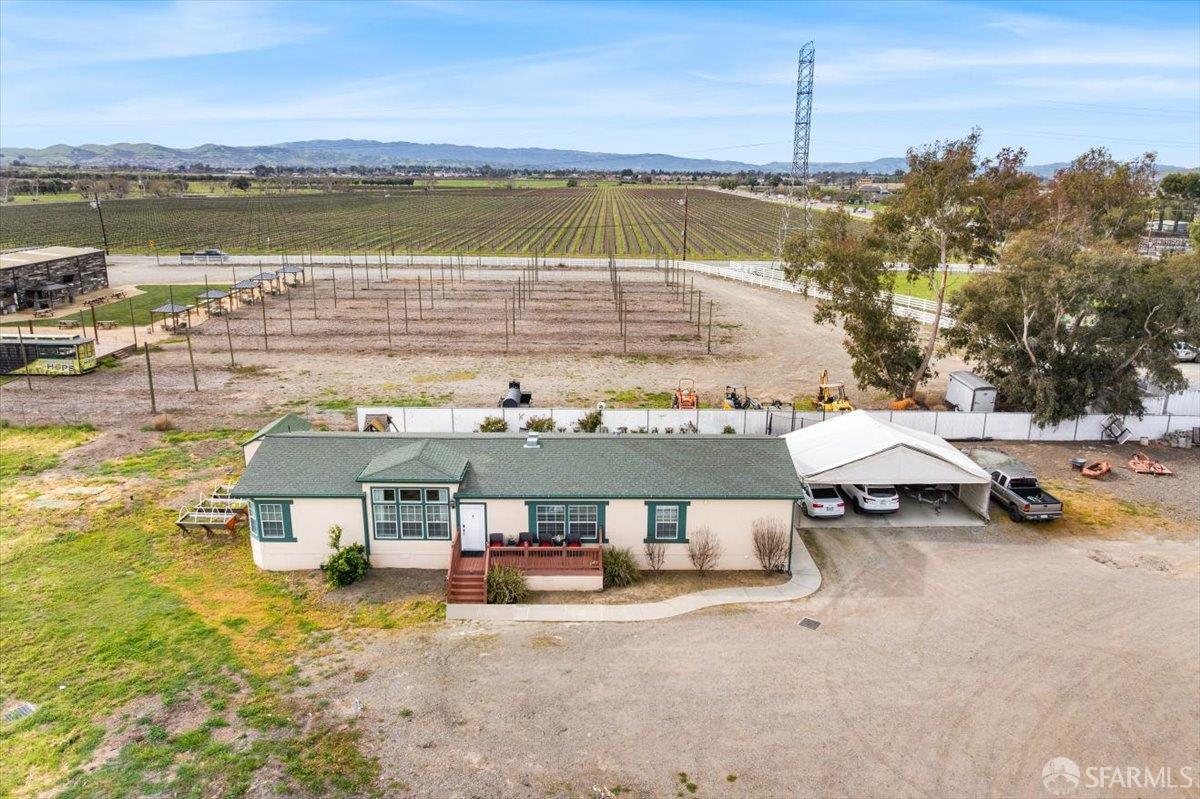 Detail Gallery Image 7 of 52 For 5143 Tesla Rd, Livermore,  CA 94550 - – Beds | – Baths