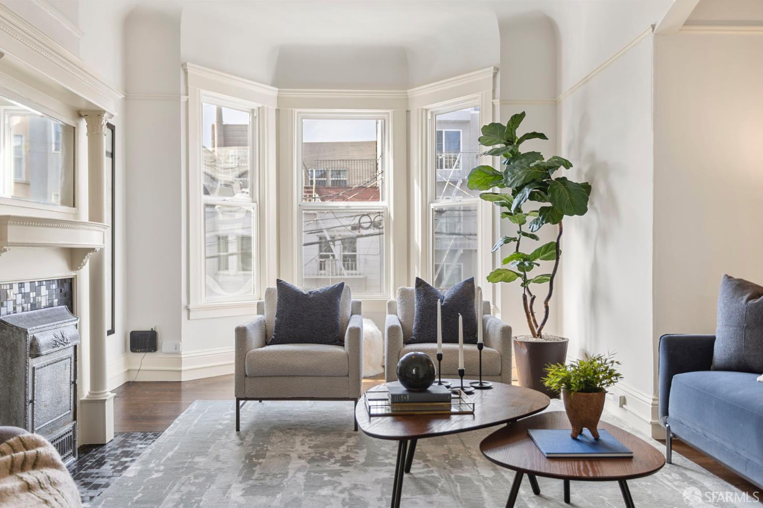 Photo #8: 426105757 Listing: Photo #8