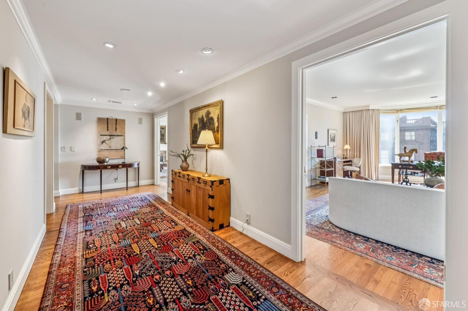 Photo #44: 426105605 Listing: Photo #44