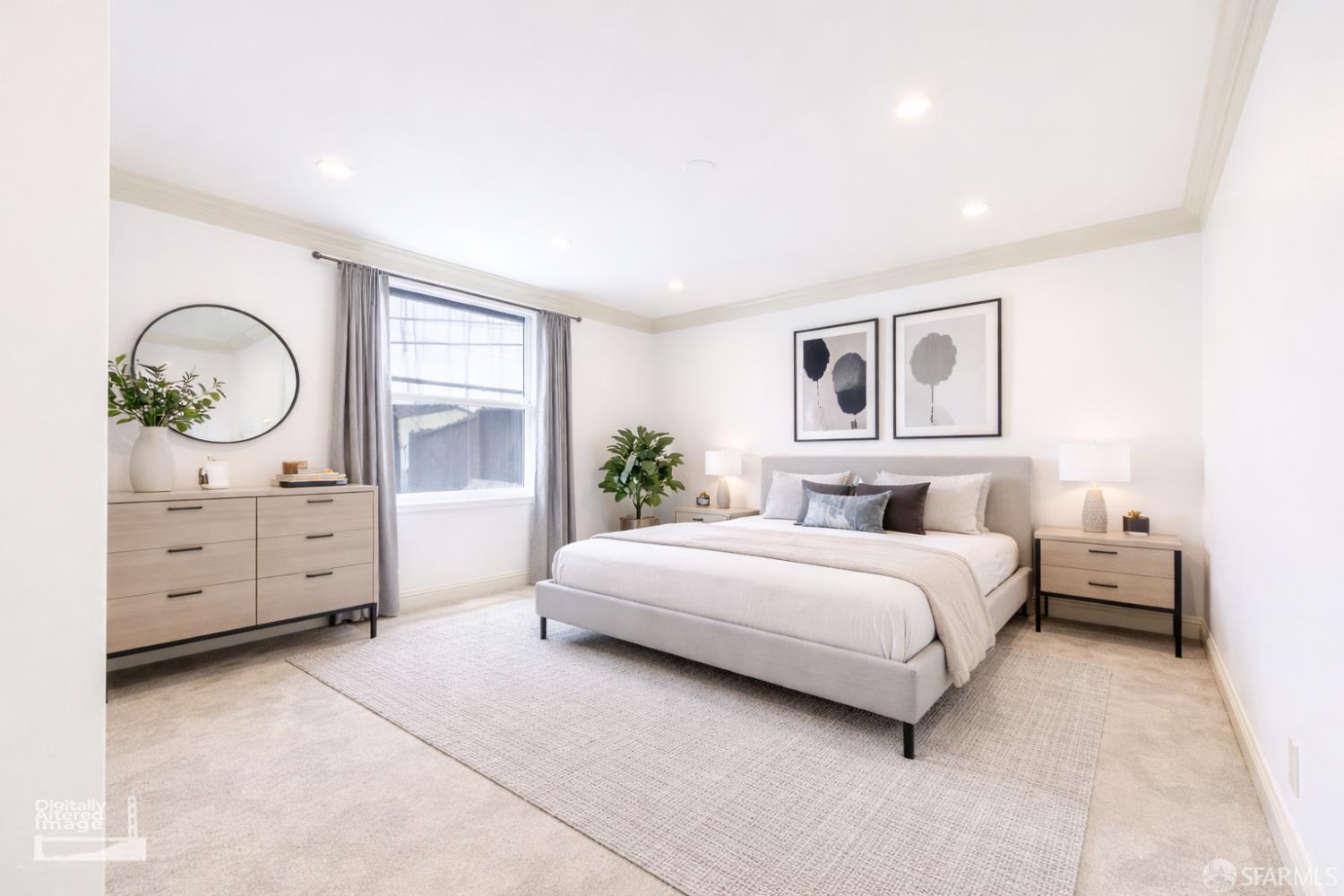 Detail Gallery Image 29 of 43 For 29 Oceanside Dr, Daly City,  CA 94015 - 3 Beds | 2 Baths