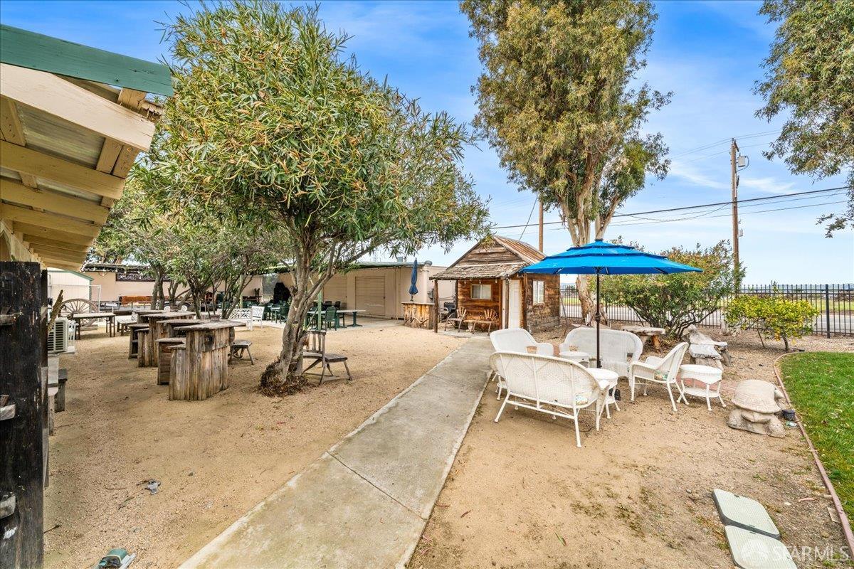 Detail Gallery Image 39 of 52 For 5143 Tesla Rd, Livermore,  CA 94550 - – Beds | – Baths