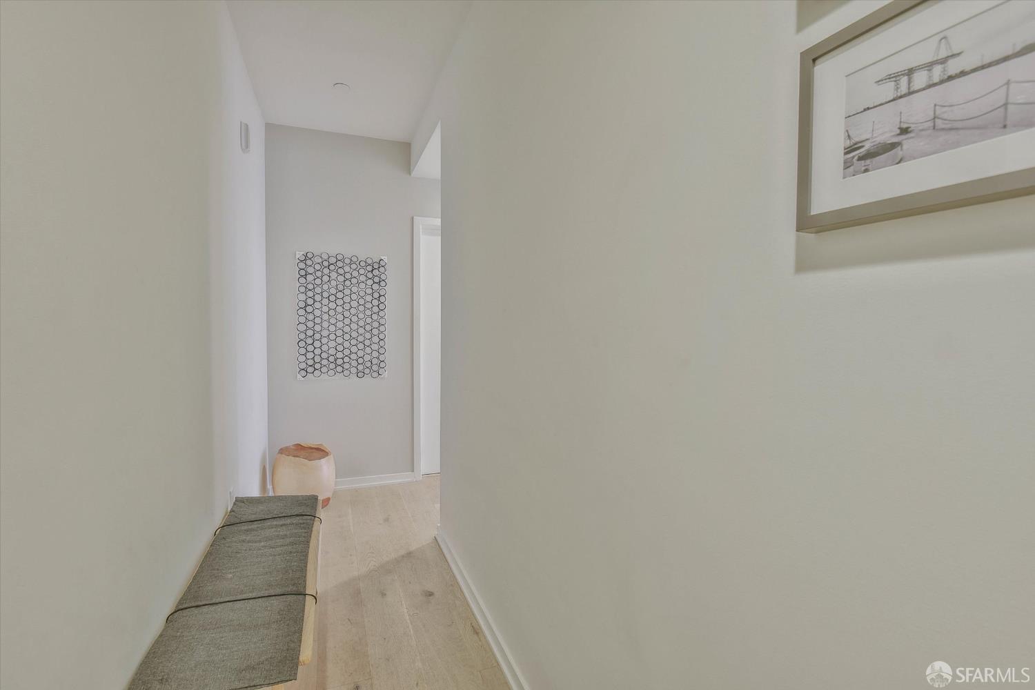 Detail Gallery Image 37 of 42 For 451 Donahue St, San Francisco,  CA 94124 - 2 Beds | 2 Baths